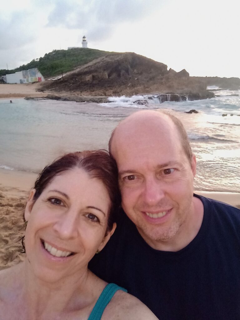 This image has an empty alt attribute; its file name is IMG_20230707_192538_5002-1-768x1024.jpg