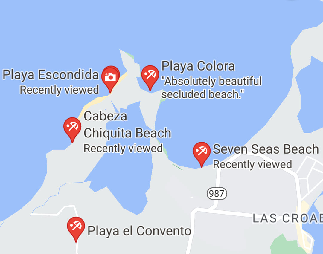 No photo description available.