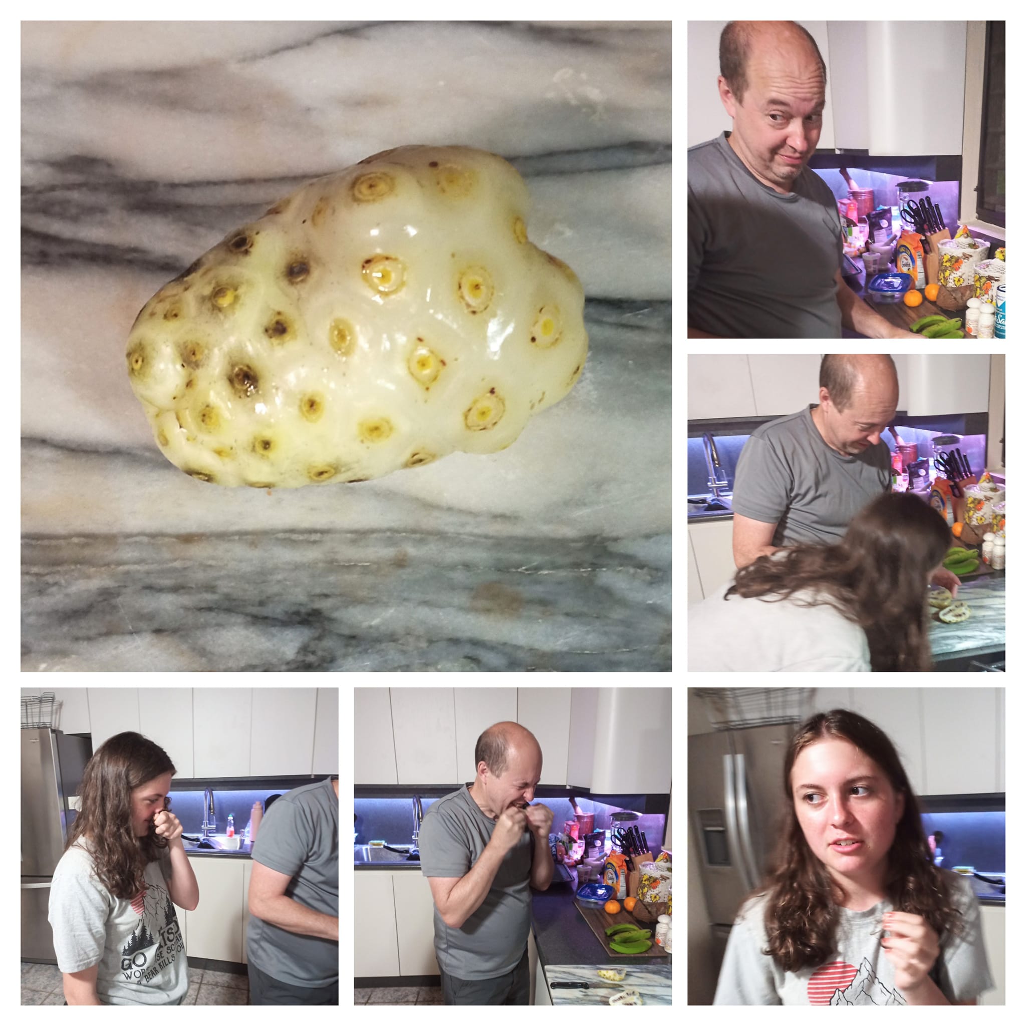 No photo description available.