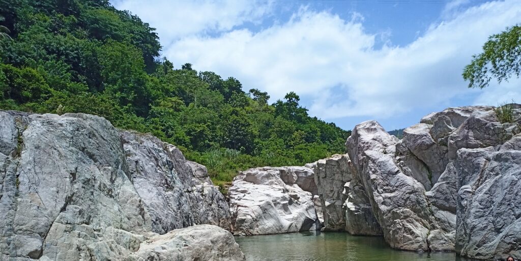 This image has an empty alt attribute; its file name is IMG_20230706_123130_3322-1024x514.jpg