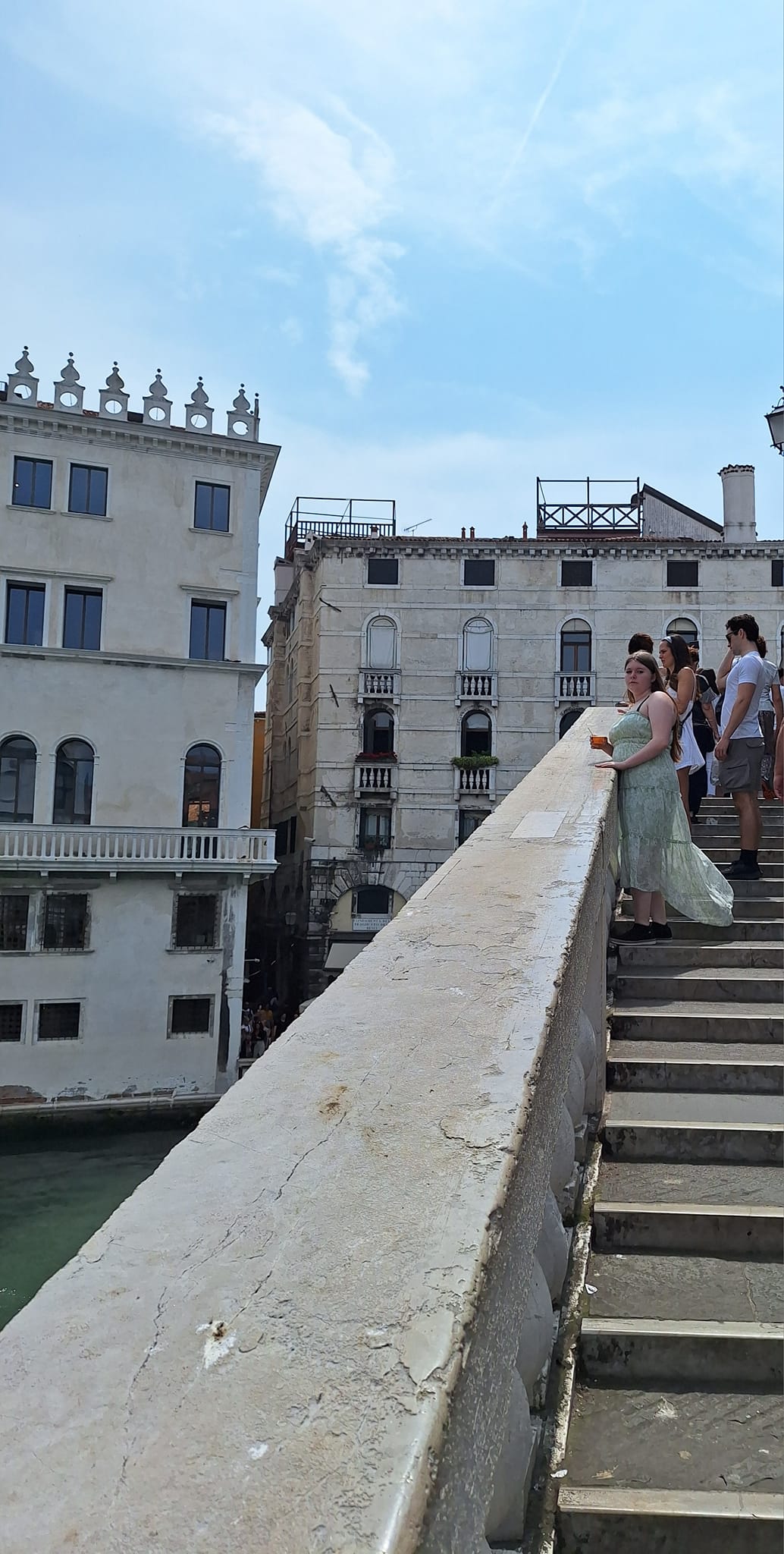 No photo description available.