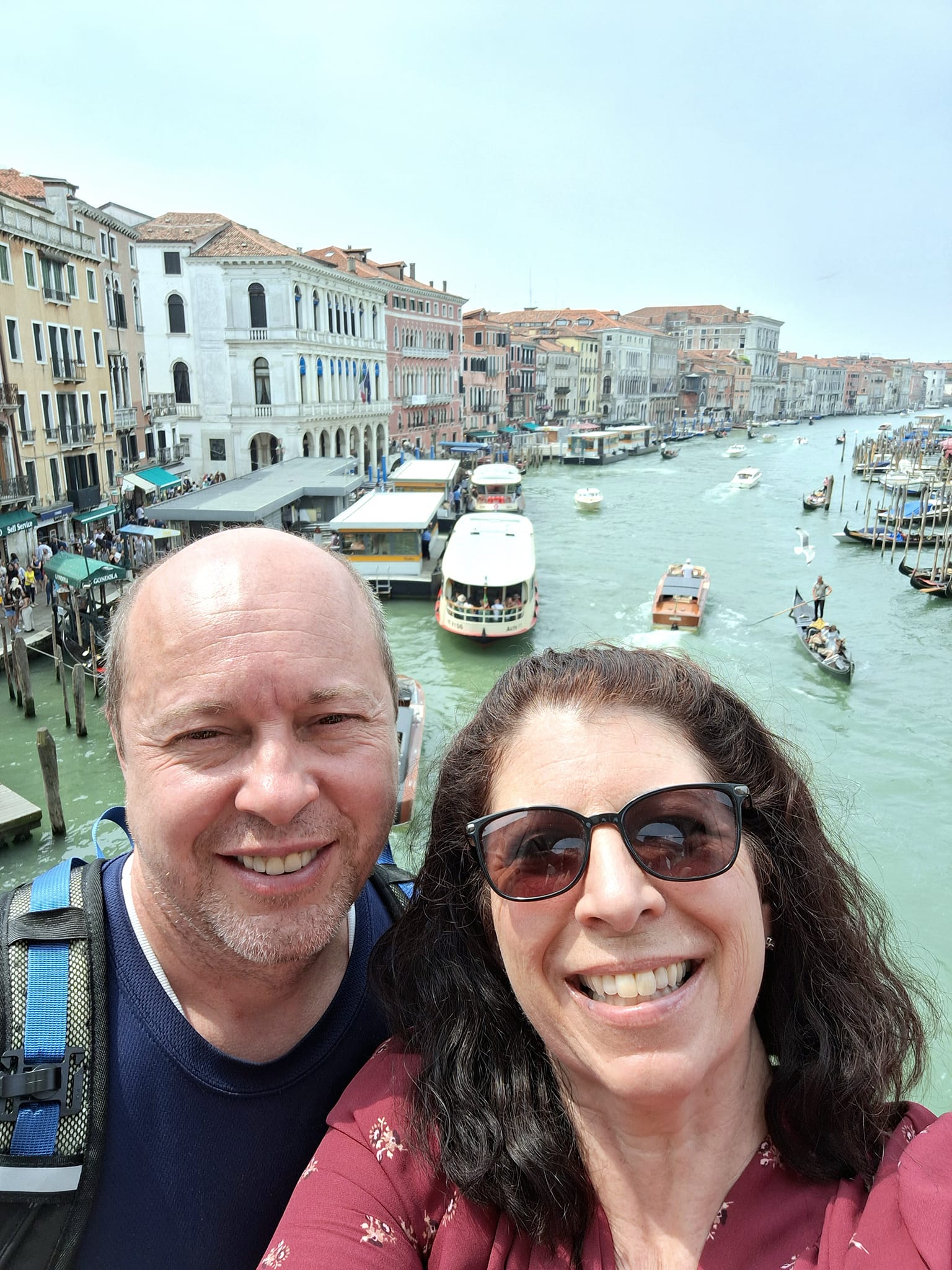 No photo description available.