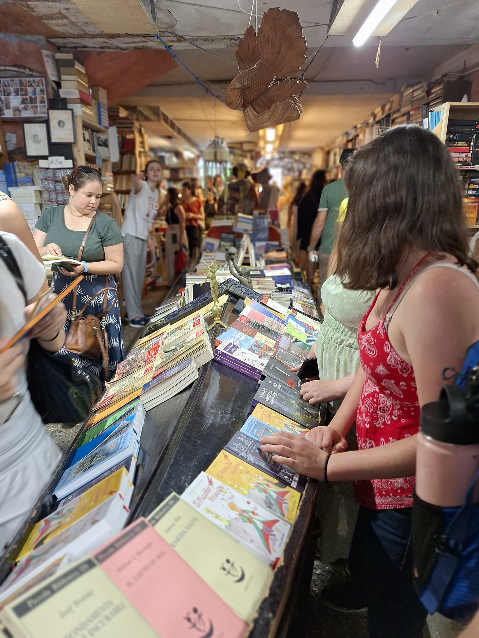 No photo description available.