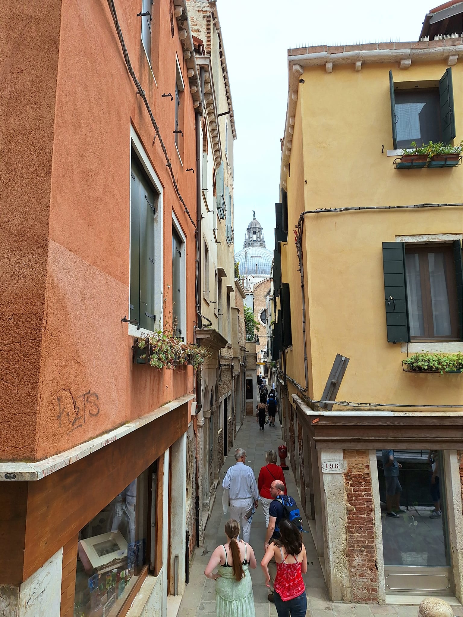 No photo description available.