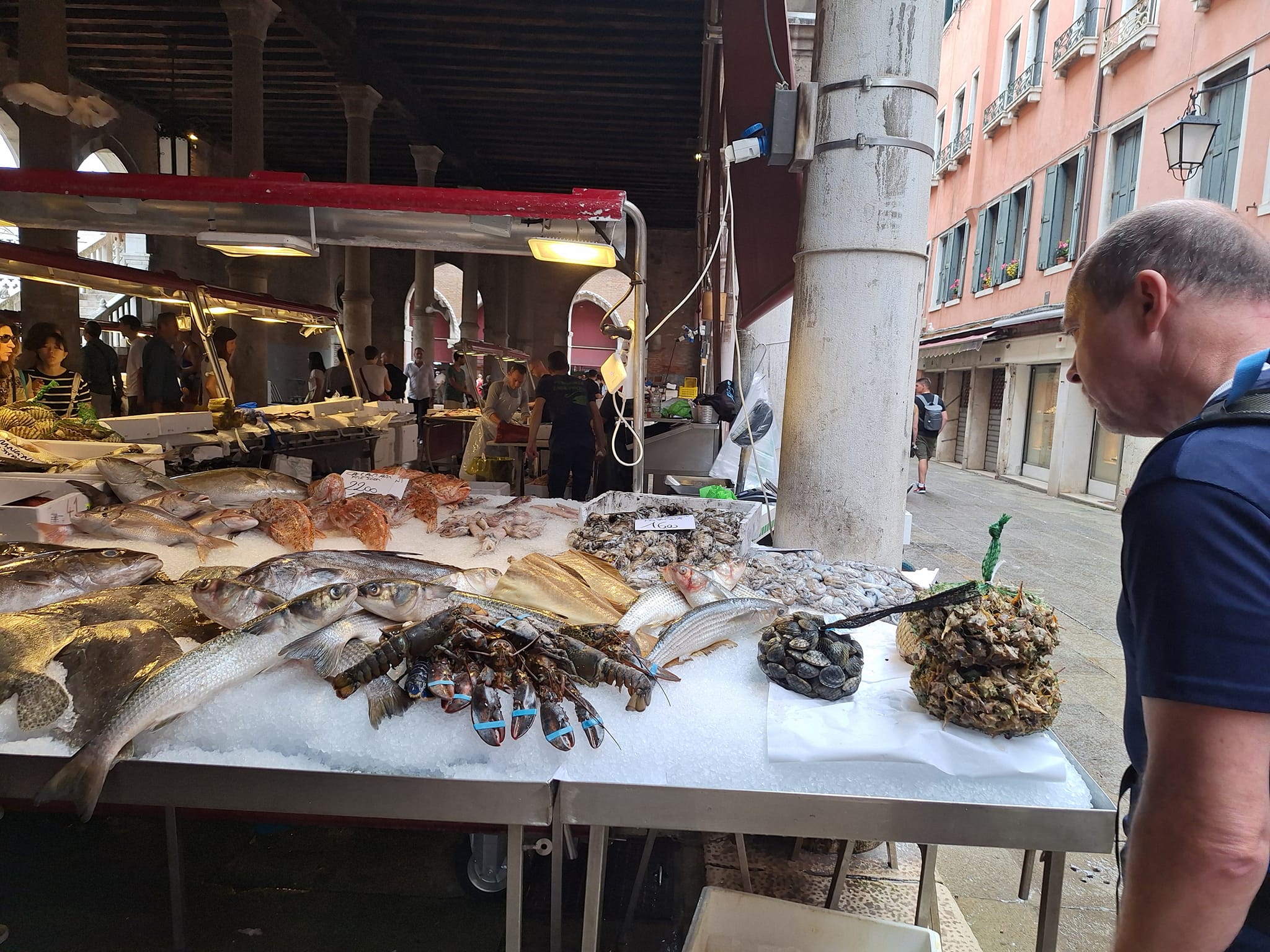 No photo description available.