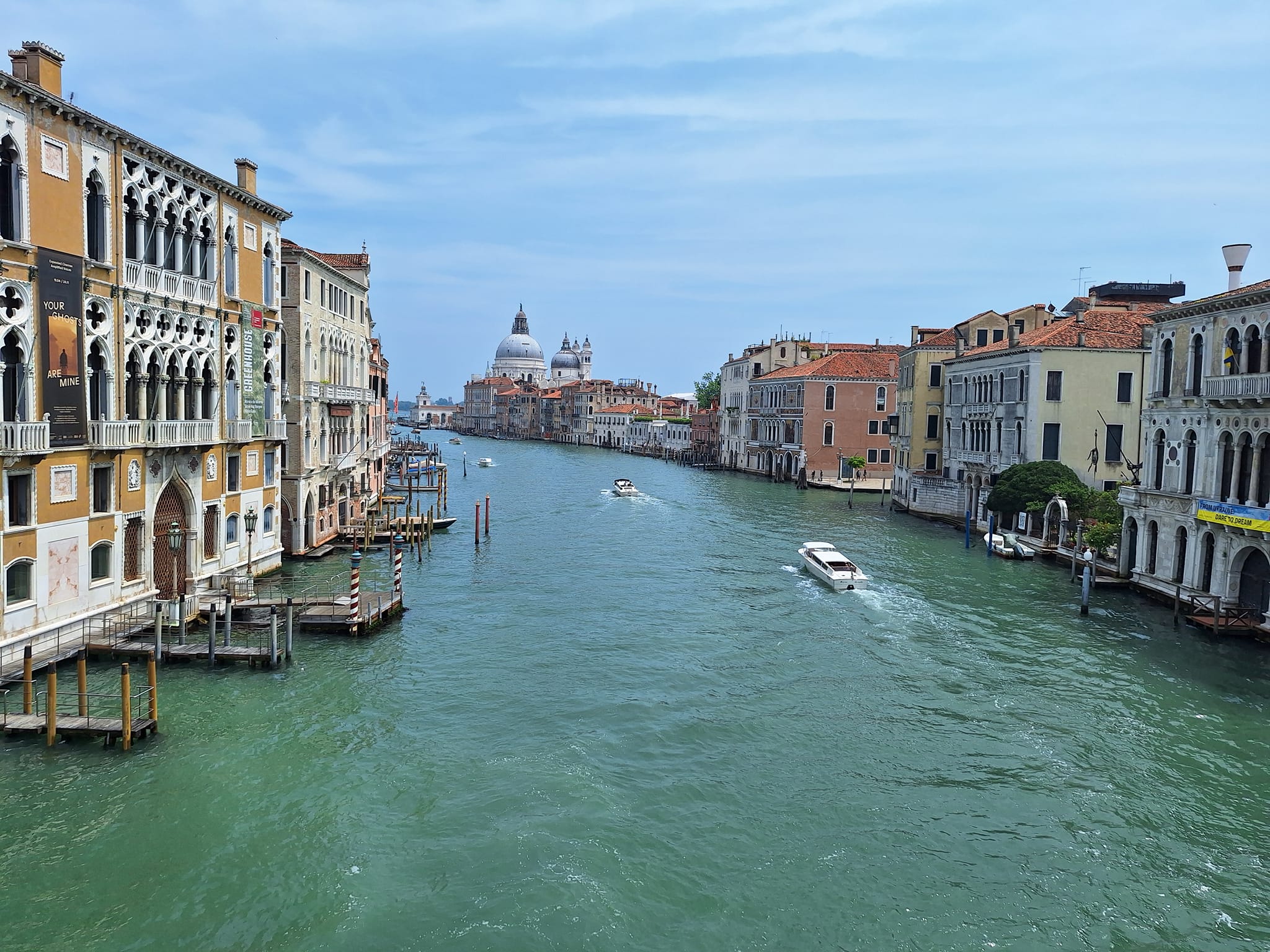 No photo description available.