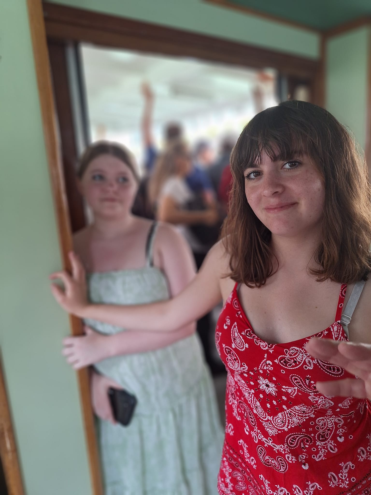 No photo description available.