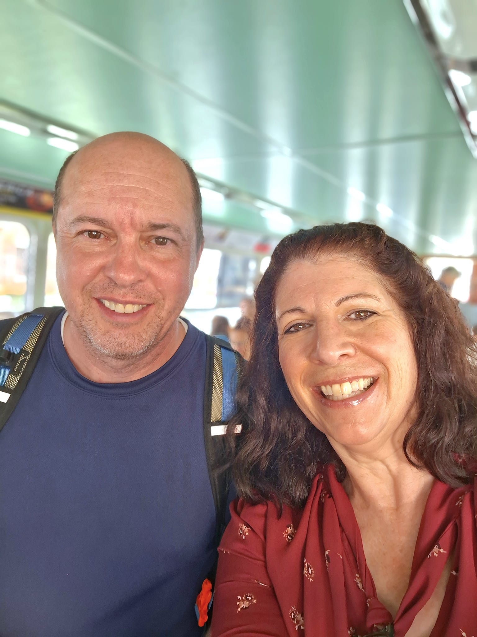 No photo description available.