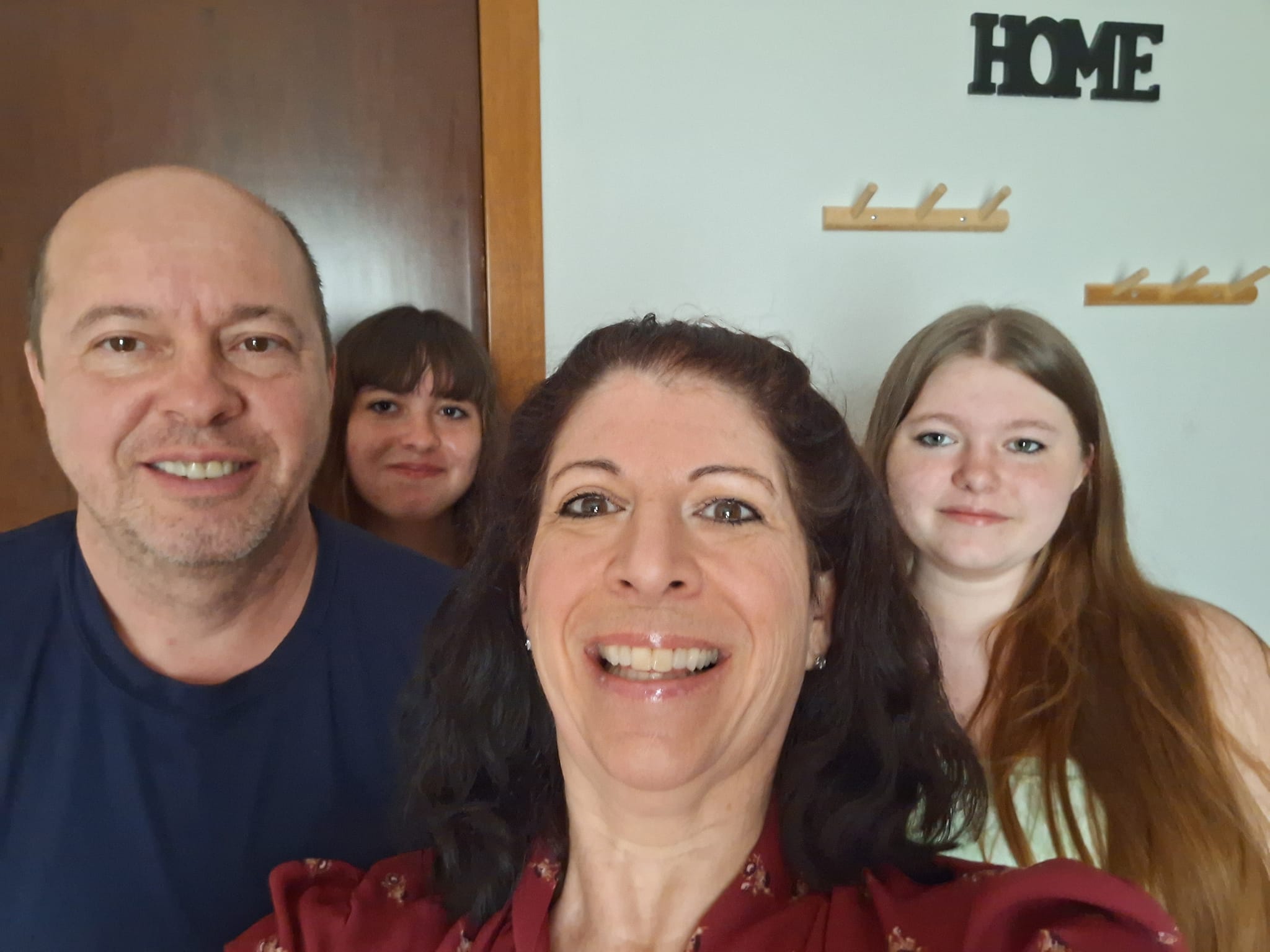 No photo description available.