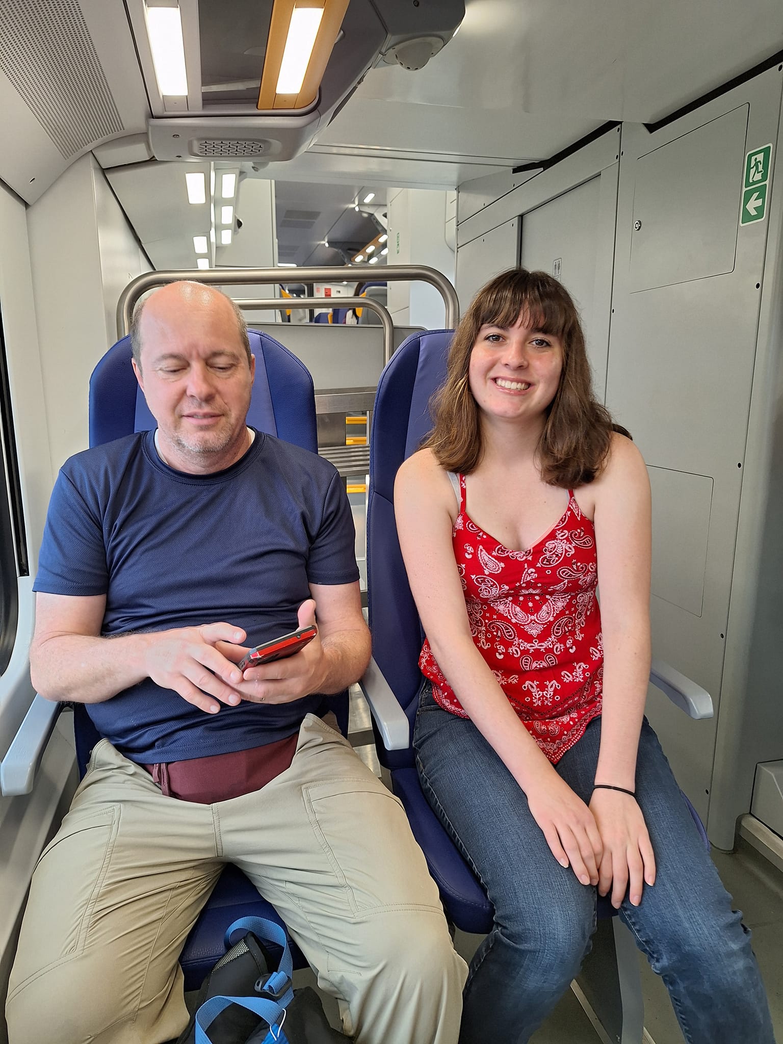 No photo description available.