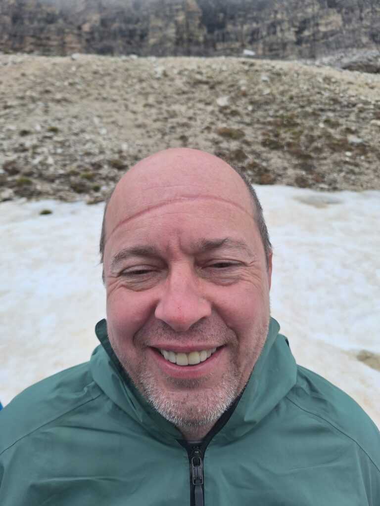 This image has an empty alt attribute; its file name is 20240614_142808-768x1024.jpg