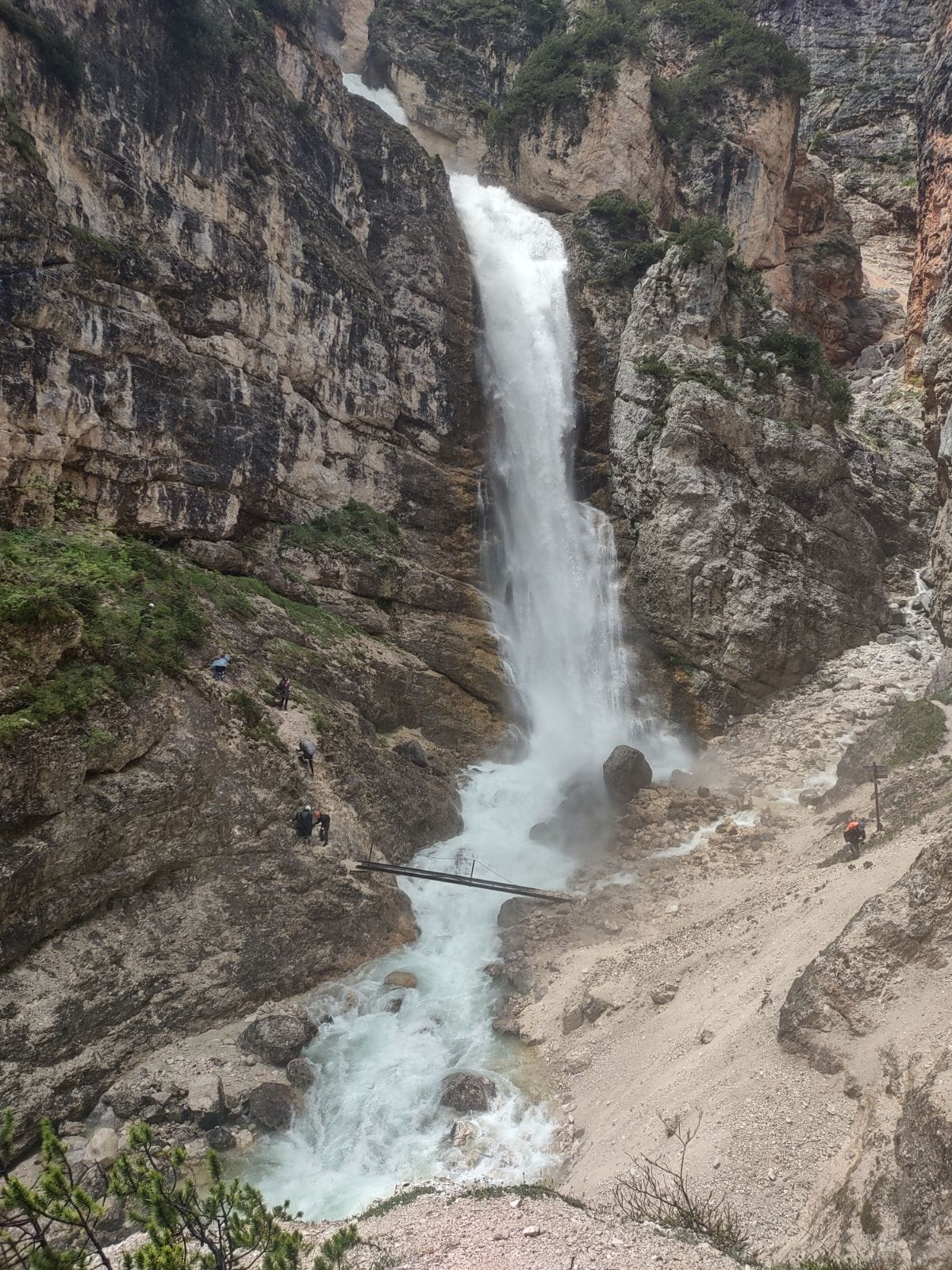 No photo description available.